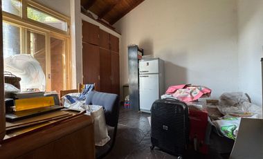 Casa 3 amb en venta en Venado II Country Canning