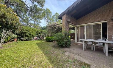 Casa 3 amb en venta en Venado II Country Canning