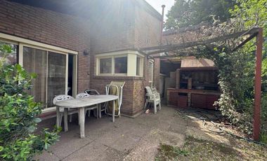 Casa 3 amb en venta en Venado II Country Canning