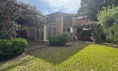 Casa 3 amb en venta en Venado II Country Canning