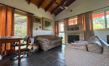 Casa 3 amb en venta en Venado II Country Canning