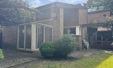 Casa 3 amb en venta en Venado II Country Canning