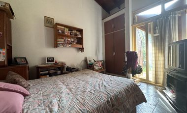 Casa 3 amb en venta en Venado II Country Canning