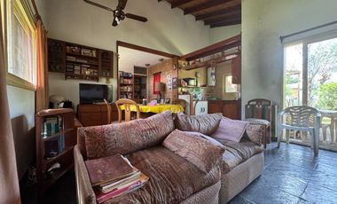 Casa 3 amb en venta en Venado II Country Canning