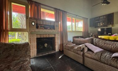 Casa 3 amb en venta en Venado II Country Canning