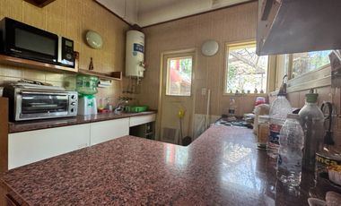 Casa 3 amb en venta en Venado II Country Canning