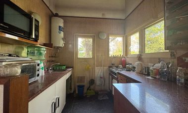 Casa 3 amb en venta en Venado II Country Canning