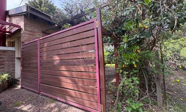Casa 3 amb en venta en Venado II Country Canning