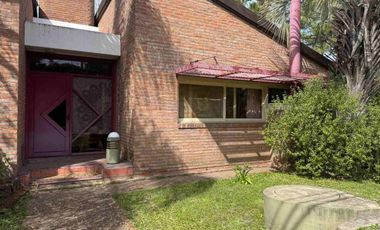 Casa 3 amb en venta en Venado II Country Canning