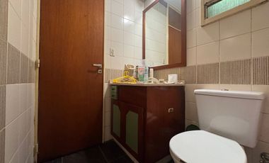 Casa 3 amb en venta en Venado II Country Canning