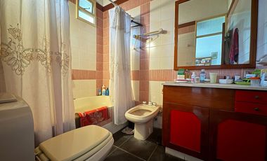 Casa 3 amb en venta en Venado II Country Canning
