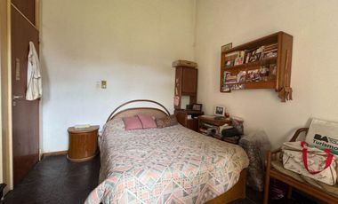 Casa 3 amb en venta en Venado II Country Canning