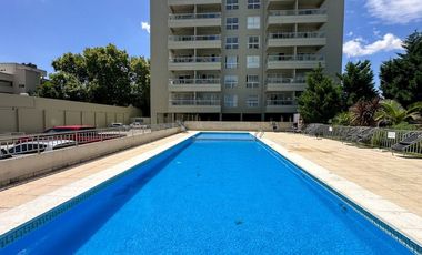 2 Amb con Balcón y Amenities en San Martín
