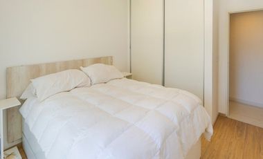 2 Amb con Balcón y Amenities en San Martín