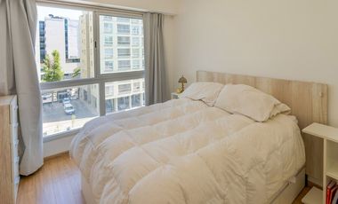 2 Amb con Balcón y Amenities en San Martín