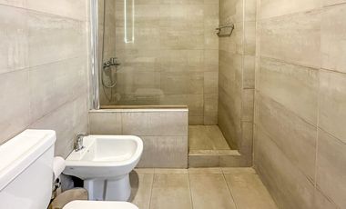 2 Amb con Balcón y Amenities en San Martín