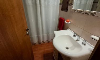 CASA VENTA COSTA AZUL QUINCHO Y CASA HUESPEDES