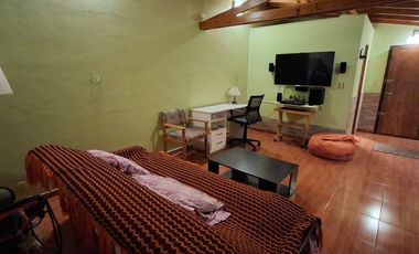CASA VENTA COSTA AZUL QUINCHO Y CASA HUESPEDES
