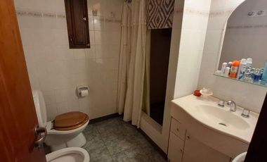 CASA VENTA COSTA AZUL QUINCHO Y CASA HUESPEDES