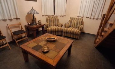 CASA VENTA COSTA AZUL QUINCHO Y CASA HUESPEDES