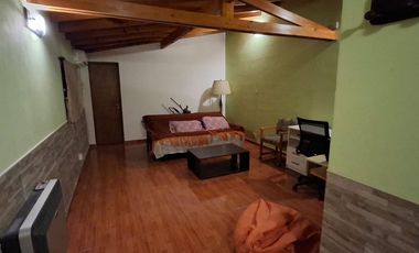 CASA VENTA COSTA AZUL QUINCHO Y CASA HUESPEDES