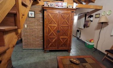 CASA VENTA COSTA AZUL QUINCHO Y CASA HUESPEDES
