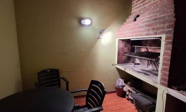 CASA VENTA COSTA AZUL QUINCHO Y CASA HUESPEDES
