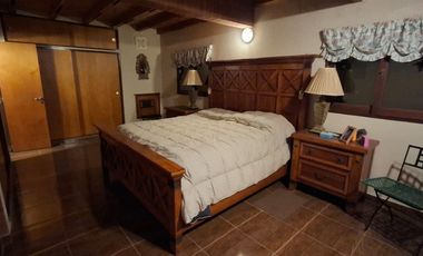 CASA VENTA COSTA AZUL QUINCHO Y CASA HUESPEDES