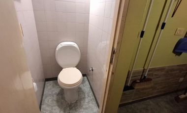 CASA VENTA COSTA AZUL QUINCHO Y CASA HUESPEDES