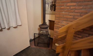 CASA VENTA COSTA AZUL QUINCHO Y CASA HUESPEDES