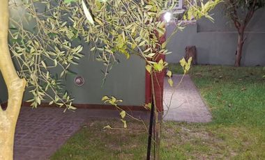 CASA VENTA COSTA AZUL QUINCHO Y CASA HUESPEDES