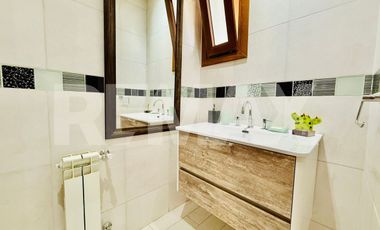 VENTA | CASA 4 DORMITORIOS | COMAHUE COLG CLUB