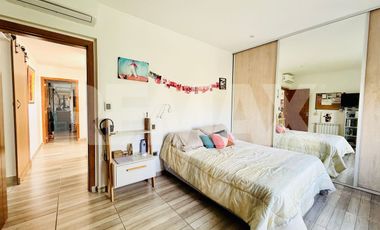 VENTA | CASA 4 DORMITORIOS | COMAHUE COLG CLUB