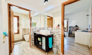 VENTA | CASA 4 DORMITORIOS | COMAHUE COLG CLUB