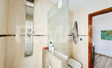 VENTA | CASA 4 DORMITORIOS | COMAHUE COLG CLUB