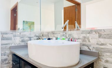 VENTA | CASA 4 DORMITORIOS | COMAHUE COLG CLUB