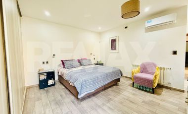 VENTA | CASA 4 DORMITORIOS | COMAHUE COLG CLUB