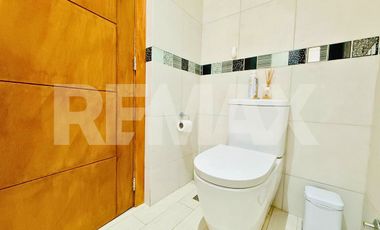 VENTA | CASA 4 DORMITORIOS | COMAHUE COLG CLUB