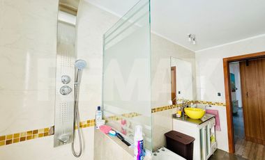 VENTA | CASA 4 DORMITORIOS | COMAHUE COLG CLUB