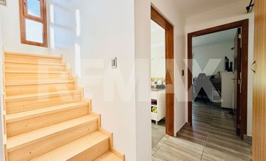 VENTA | CASA 4 DORMITORIOS | COMAHUE COLG CLUB