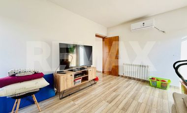 VENTA | CASA 4 DORMITORIOS | COMAHUE COLG CLUB