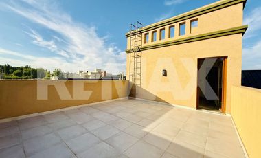 VENTA | CASA 4 DORMITORIOS | COMAHUE COLG CLUB