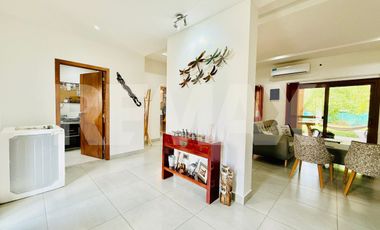 VENTA | CASA 4 DORMITORIOS | COMAHUE COLG CLUB