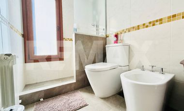 VENTA | CASA 4 DORMITORIOS | COMAHUE COLG CLUB