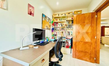 VENTA | CASA 4 DORMITORIOS | COMAHUE COLG CLUB