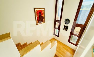 VENTA | CASA 4 DORMITORIOS | COMAHUE COLG CLUB