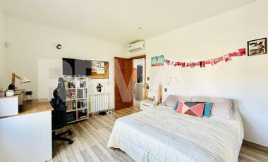 VENTA | CASA 4 DORMITORIOS | COMAHUE COLG CLUB