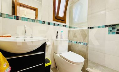 VENTA | CASA 4 DORMITORIOS | COMAHUE COLG CLUB