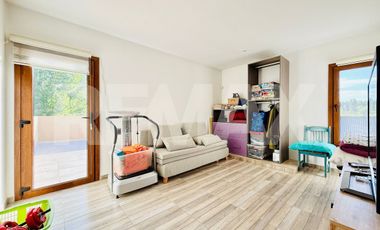 VENTA | CASA 4 DORMITORIOS | COMAHUE COLG CLUB