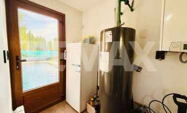 VENTA | CASA 4 DORMITORIOS | COMAHUE COLG CLUB